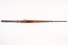 Load image into Gallery viewer, Husqvarna M98 in 8x57JS , SKU: 23132
