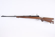 Load image into Gallery viewer, Husqvarna M98 in 8x57JS , SKU: 23132

