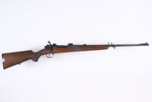 Load image into Gallery viewer, Husqvarna M98 in 8x57JS , SKU: 23133
