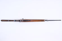 Load image into Gallery viewer, Husqvarna M98 in 8x57JS , SKU: 23133
