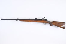 Load image into Gallery viewer, Husqvarna M98 in 8x57JS , SKU: 23133
