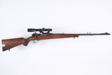 Load image into Gallery viewer, Husqvarna M98 in 8x57JS , SKU: 23134
