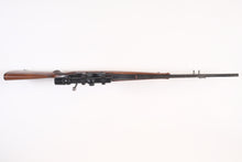 Load image into Gallery viewer, Husqvarna M98 in 8x57JS , SKU: 23134
