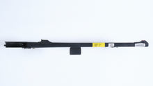 Load image into Gallery viewer, Armsan 12GA barrel
