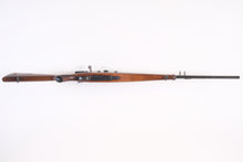 Load image into Gallery viewer, Husqvarna M98 in 8x57JS , SKU: 23134
