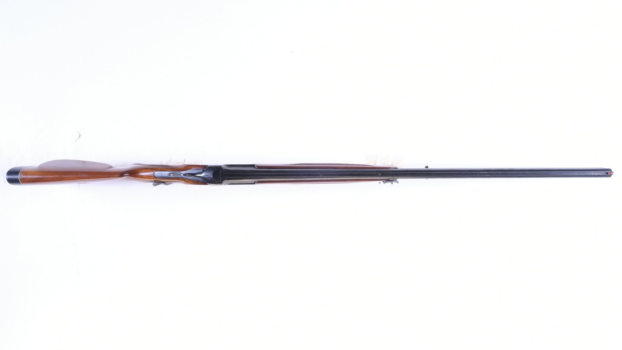 CZ 585-06 Mod. 2 O/U in 16GA – InterSurplus
