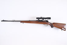 Load image into Gallery viewer, Husqvarna M98 in 8x57JS , SKU: 23134
