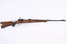 Load image into Gallery viewer, Husqvarna M98 in 8x57JS , SKU: 23135
