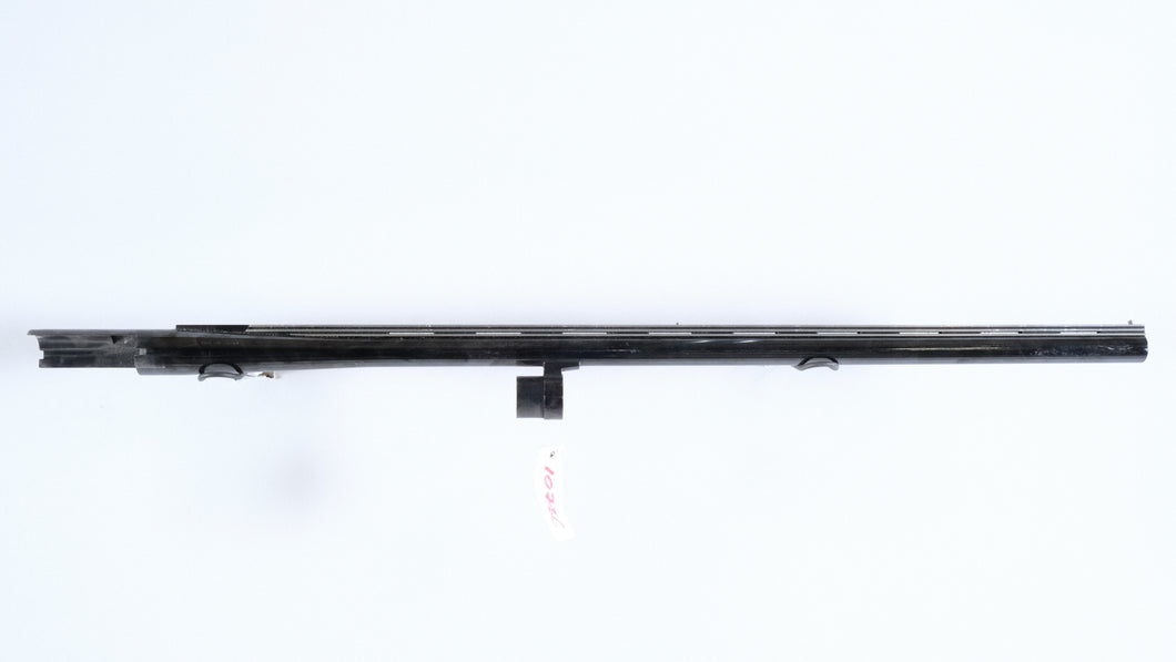 Shadow 12GA barrel