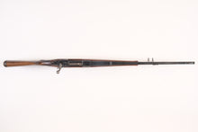 Load image into Gallery viewer, Husqvarna M98 in 8x57JS , SKU: 23135
