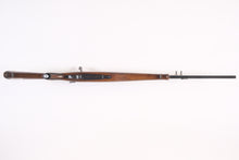 Load image into Gallery viewer, Husqvarna M98 in 8x57JS , SKU: 23135
