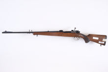 Load image into Gallery viewer, Husqvarna M98 in 8x57JS , SKU: 23135
