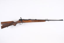 Load image into Gallery viewer, Husqvarna M98 in 8x57JS , SKU: 23136
