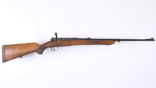 Load image into Gallery viewer, Husqvarna M96 in 9.3x62
