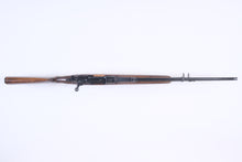 Load image into Gallery viewer, Husqvarna M98 in 8x57JS , SKU: 23136
