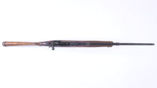 Load image into Gallery viewer, Husqvarna M96 in 9.3x62
