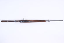 Load image into Gallery viewer, Husqvarna M98 in 8x57JS , SKU: 23136
