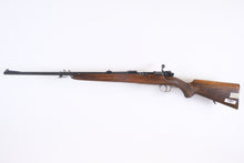 Load image into Gallery viewer, Husqvarna M98 in 8x57JS , SKU: 23136
