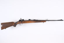 Load image into Gallery viewer, Husqvarna M98 in 8x57JS , SKU: 23137
