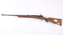 Load image into Gallery viewer, Husqvarna M96 in 9.3x62
