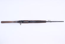 Load image into Gallery viewer, Husqvarna M98 in 8x57JS , SKU: 23137
