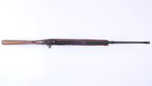 Load image into Gallery viewer, Husqvarna M96 in 9.3x62
