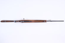 Load image into Gallery viewer, Husqvarna M98 in 8x57JS , SKU: 23137
