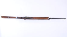 Load image into Gallery viewer, Husqvarna M96 in 9.3x62
