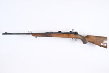 Load image into Gallery viewer, Husqvarna M98 in 8x57JS , SKU: 23137
