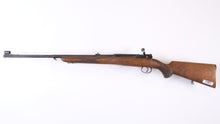 Load image into Gallery viewer, Husqvarna M96 in 9.3x62
