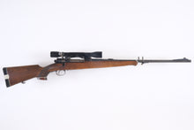Load image into Gallery viewer, Husqvarna M98 in 8x57JS , SKU: 23138

