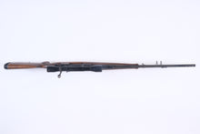 Load image into Gallery viewer, Husqvarna M98 in 8x57JS , SKU: 23138
