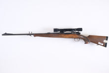 Load image into Gallery viewer, Husqvarna M98 in 8x57JS , SKU: 23138

