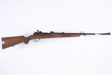 Load image into Gallery viewer, Husqvarna M98 in 8x57JS , SKU: 23139
