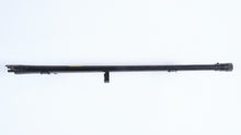Load image into Gallery viewer, Remington 12GA barrel

