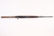 Load image into Gallery viewer, Husqvarna M98 in 8x57JS , SKU: 23139
