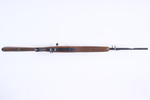 Load image into Gallery viewer, Husqvarna M98 in 8x57JS , SKU: 23139
