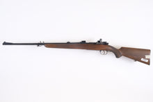 Load image into Gallery viewer, Husqvarna M98 in 8x57JS , SKU: 23139
