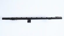 Load image into Gallery viewer, Remington 12GA barrel
