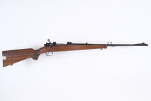 Load image into Gallery viewer, Husqvarna M98 in 8x57JS , SKU: 23140
