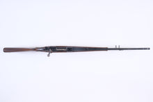 Load image into Gallery viewer, Husqvarna M98 in 8x57JS , SKU: 23140
