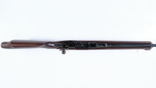 Load image into Gallery viewer, Carl Gustaf M96 in 30-06
