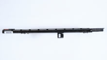 Load image into Gallery viewer, Remington 12GA barrel
