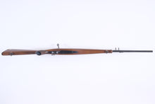 Load image into Gallery viewer, Husqvarna M98 in 8x57JS , SKU: 23140
