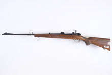 Load image into Gallery viewer, Husqvarna M98 in 8x57JS , SKU: 23140
