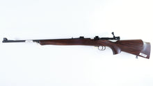 Load image into Gallery viewer, Carl Gustaf M96 in 30-06
