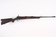 Load image into Gallery viewer, Husqvarna M98 in 8x57JS , SKU: 23141

