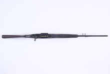 Load image into Gallery viewer, Husqvarna M98 in 8x57JS , SKU: 23141
