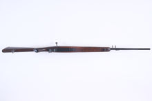 Load image into Gallery viewer, Husqvarna M98 in 8x57JS , SKU: 23141
