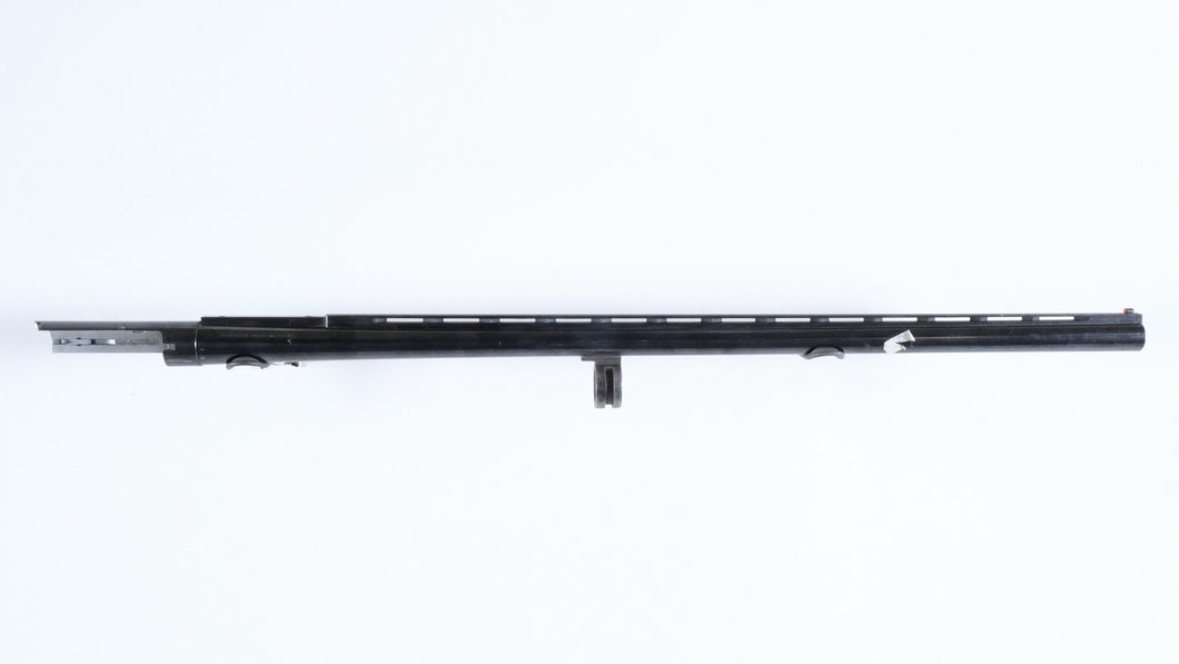 Husqvarna 12GA barrel